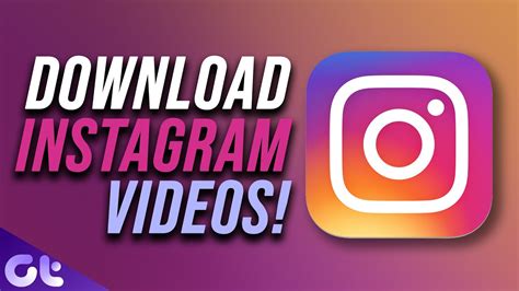 captureinsta|Instagram Photo Downloader